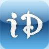 iDream Media for iPad