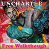 Uncharted 2:Among Thieves Walkthrough - FREE
