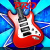 Mobile Guitar Pro