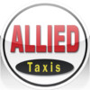 Allied Taxis (Wickford)