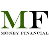 MoneyFinancial