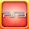 Cheats for PS3 Games