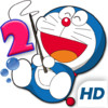 Doraemon Fishing 2 HD