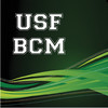 USF BCM