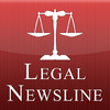 Legal Newsline Journal