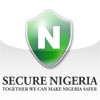 Secure Nigeria