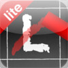 LetterAct Lite
