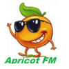 Apricot FM