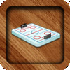 Ice Hockey Drill Manager HD