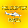 HelicopterMania