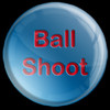 Ballshoot