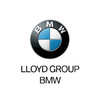 Lloyd Motor Group