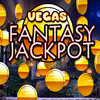 Vegas Fantasy Jackpot