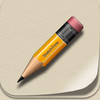 SketchTime - Quick Sketching & Photo Tracing