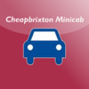 Cheapbrixton Minicab