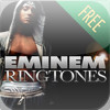 Eminem Ringtones