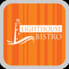 Lighthouse Bistro