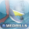 Medrills: Spinal Cord Injury