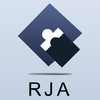RJA Installer Data
