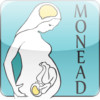 Monead Study
