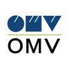 OMV Investor Relations for iPhone