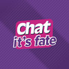 Chat it's Fate Magazine North America
