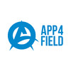 App4Field