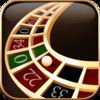 All New Real American Lucky Roulette (Vegas Casino Style Machine) Free