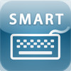 Smart Keyboard ( + Smart Favorites )