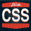 L2Code CSS