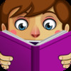 PlayTales- - The best kids’ book app for fun reading!