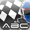 ABC Speed and Control HD (ENG)