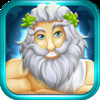 Land of Gods for iPhone