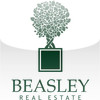 The Beasley Real Estate App