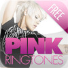 Pink Ringtones