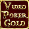 Video Poker Gold