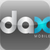 DAX|Mobile