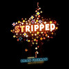 Stripped (by Brian Freeman)