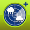 Rain Radar Plus Australia