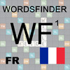 WordsFinder Wordfeud/F