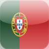 Portugal Radios