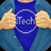 iTech Tap