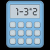 Calculatory