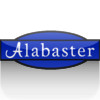 Buy Alabaster First