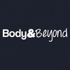 Body & Beyond