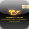 Paris Express Care
