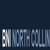 BNI North Collin