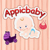 Appic Baby