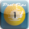 Pool Tips