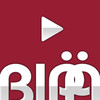BIPA Videos